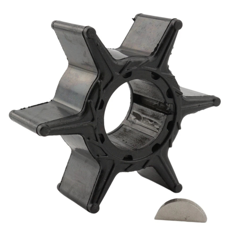 Water Pump Impeller Service Kit 6H3-44352-00 for Yamaha 48 55 HP