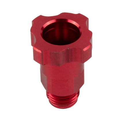 Adapter Connector for Car Paint (1Pc, M16x1.5mm)