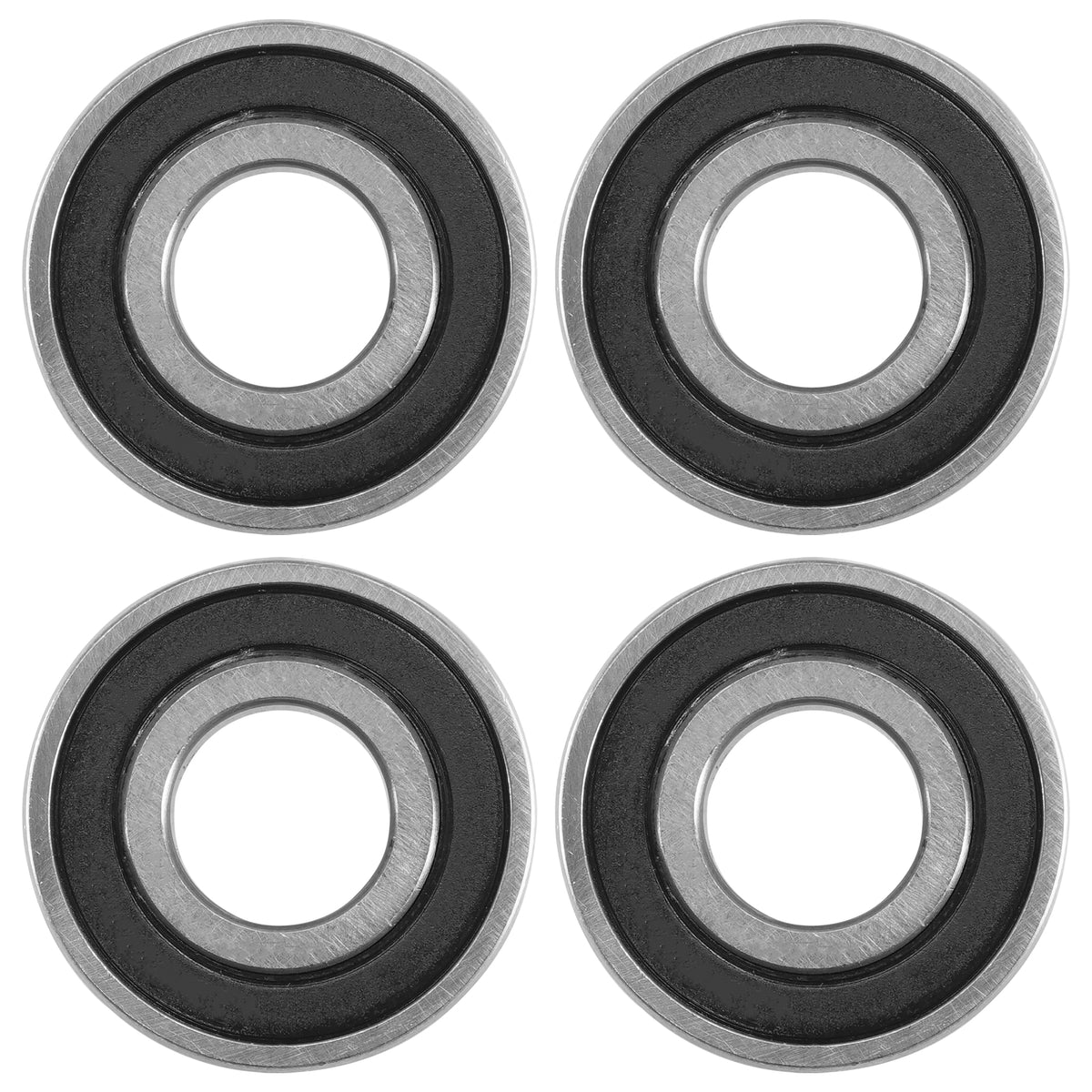 Deck Spindle Repair Kit for Toro TimeCutter SS4216 SS4200 (2000–2024)