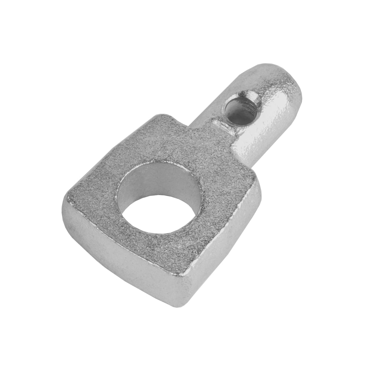 Deck Trunnion With Spring for Husqvarna LT131 LT141 LTH120 GTH2548 (2006–2016)