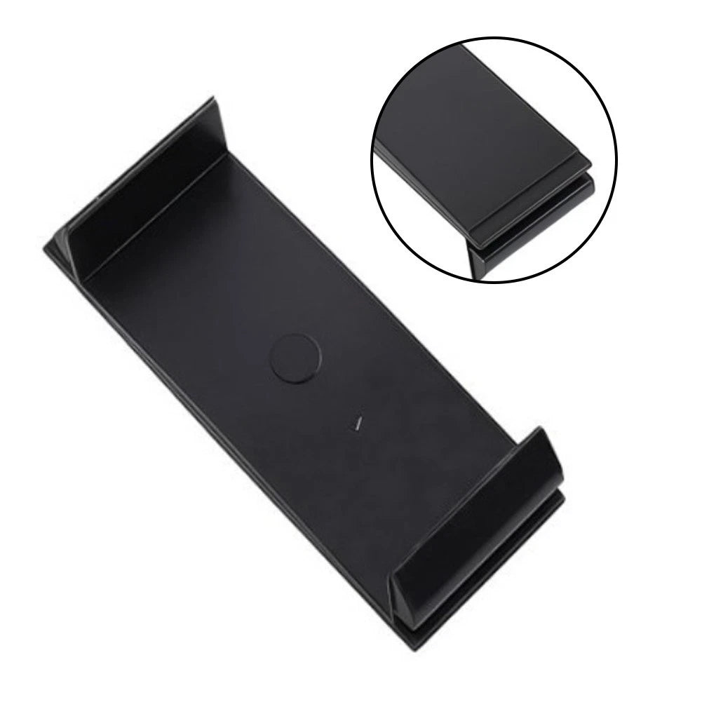 1 Inch Panel Filler Blanks for Load Centers (Dust Protection)