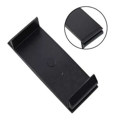 1 Inch Panel Filler Blanks for Load Centers (Dust Protection)