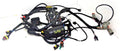 Wiring Harness for Evinrude 75-90hp 2-Stroke (2010–2012) 0587052