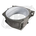Impeller Jet Pump Housing for Yamaha (2-Stroke)