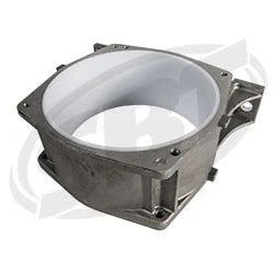 Impeller Jet Pump Housing for Yamaha (2-Stroke)