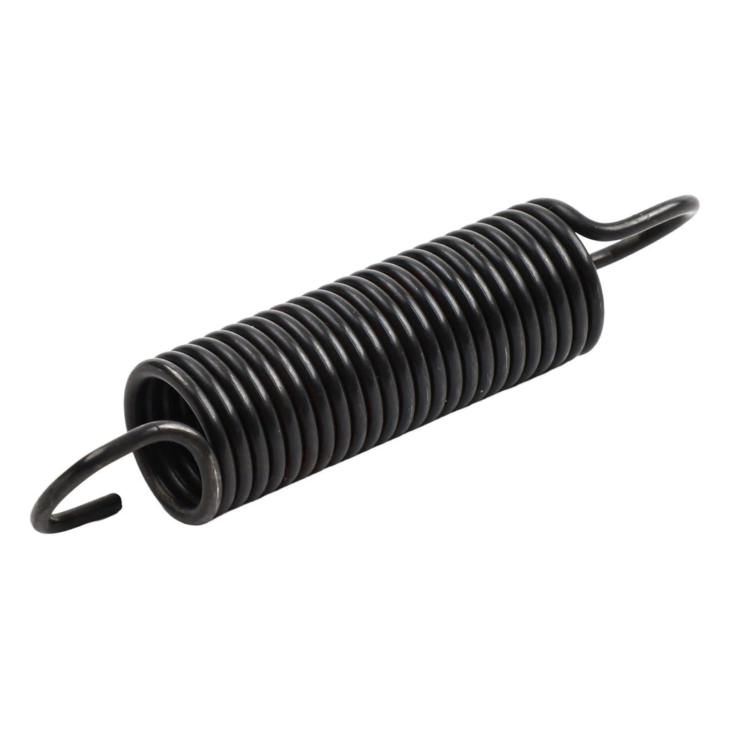2X Deck Springs for Lawnmower (Compatible with 131845)