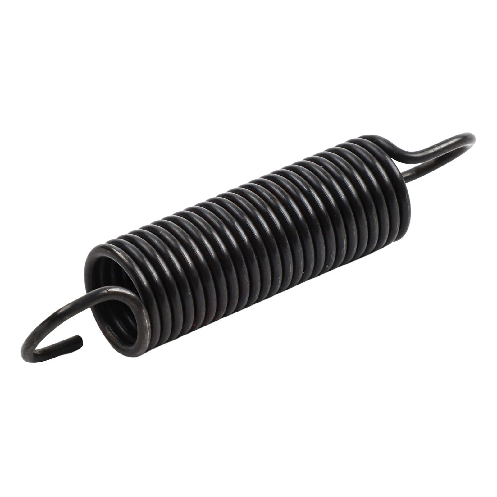 2X Deck Springs for Lawnmower (Compatible with 131845)