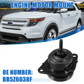Engine Motor Mount Replacement for Ford Explorer (2011–2019) Front Support