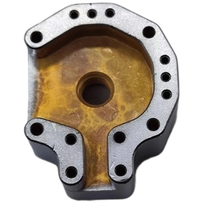 Joystick Soldering Tip for Xbox 360 (2005–2013)
