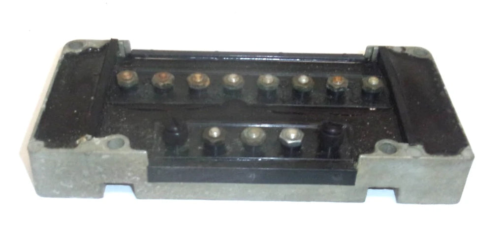 Switchbox Assembly for Mercury (1976–1998) 5772A5 45-115HP CDI