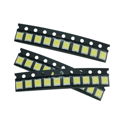 Strip photodiode 2835 6V Backlight Chip for LCD TV