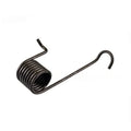 Deck Lift Lever Spring for Craftsman Troy-Bilt (Compatible)