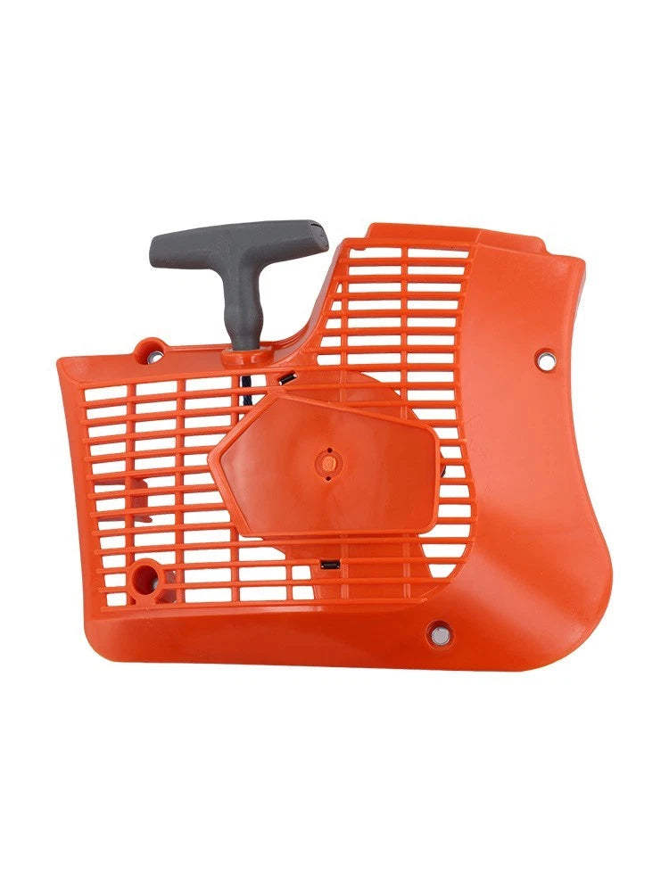Pull Starter Assembly for K750 K760 Concrete Saws (Compatible)
