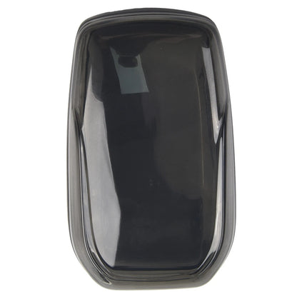 Direct Installation for Toyota Hilux, Sienna, Venza