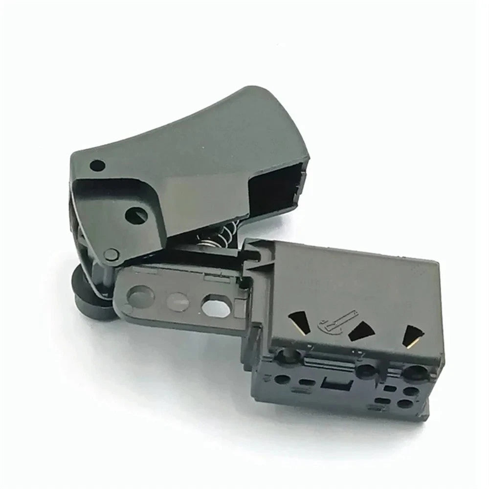 Polisher Switch N024326 For DeWalt DWP849 DWP849X DWP849X-AR DWP849X-B2/B3/BR