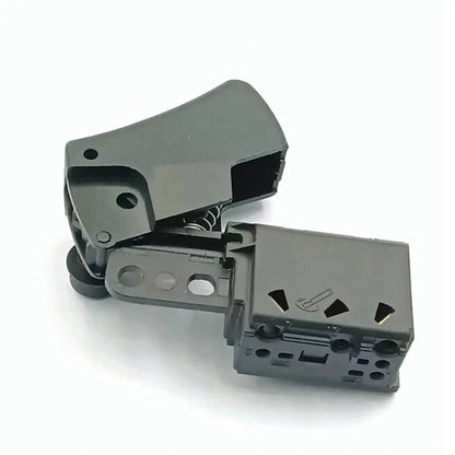 Polisher Switch N024326 For DeWalt DWP849 DWP849X DWP849X-AR DWP849X-B2/B3/BR