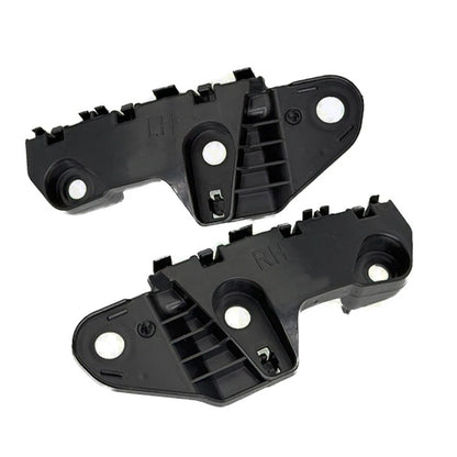 2 Pieces Front Bumper Retainer for (2013–2016)