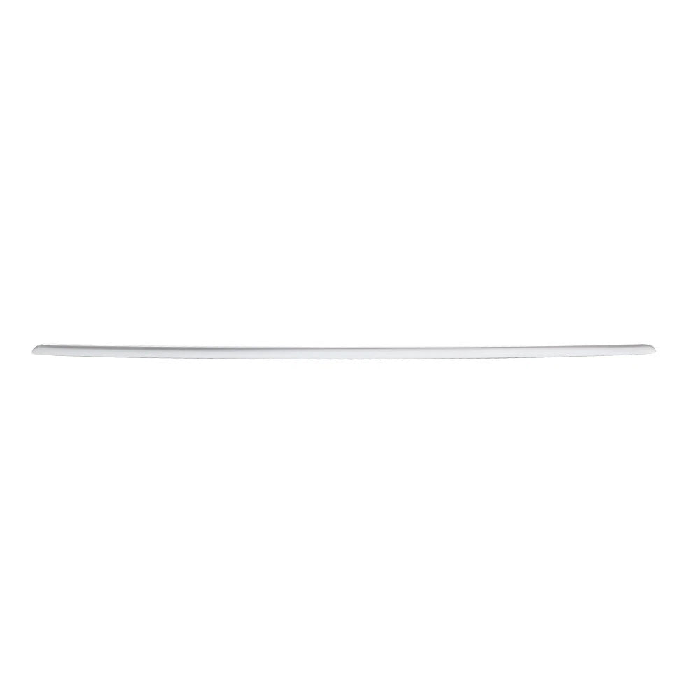 Upper Tailgate Molding Trim for Land Rover Range Rover (2010–2012)