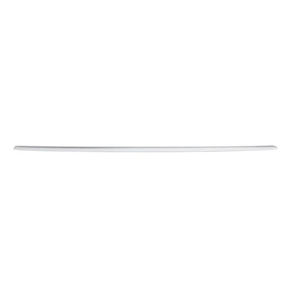 Upper Tailgate Molding Trim for Land Rover Range Rover (2010–2012)