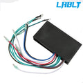 Switch Box Power Pack CDI for Mercury (19052A1, 19052A2, 19052A3, 19052A5)