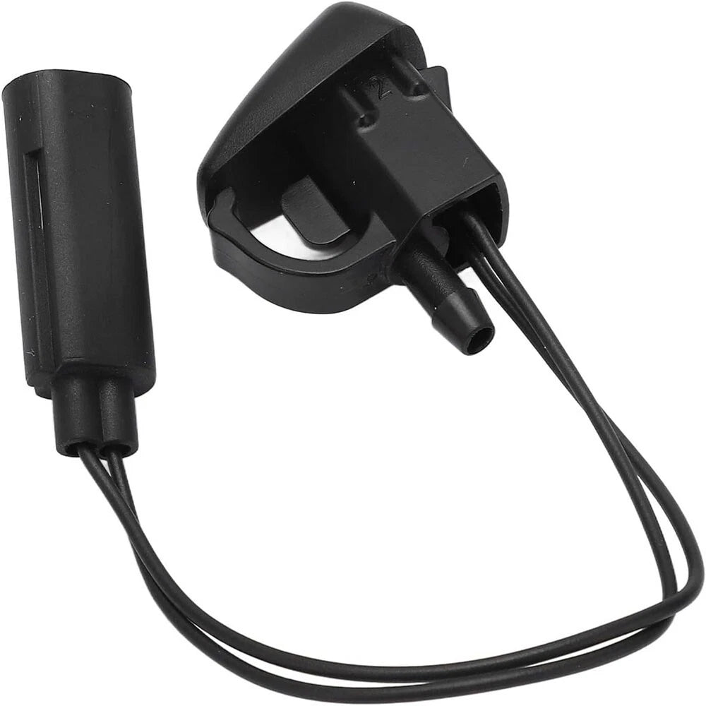 Heated Windscreen Washer Jet LR048615 for Range Rover Sport (2005–2013)