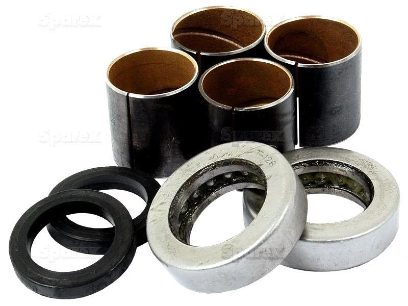 Spindle Repair Kit for Fordson Dexta, Super Dexta Tractors (1957–1964)