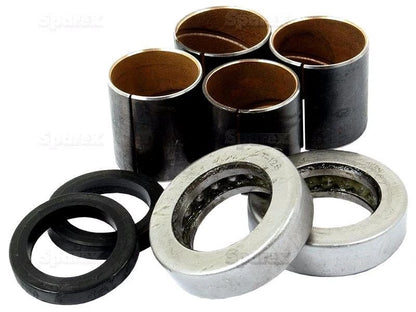 Spindle Repair Kit for Fordson Dexta, Super Dexta Tractors (1957–1964)
