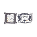 Carburetor Kit 18-7749 for Sierra