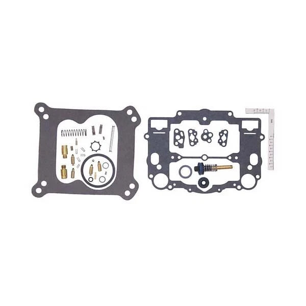 Carburetor Kit 18-7749 for Sierra