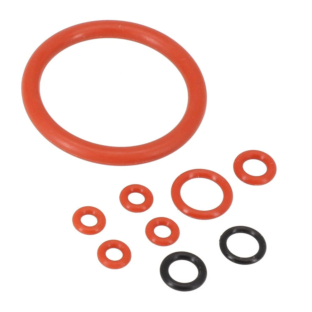 O-rings for Espresso Coffee Machine