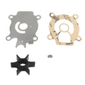 Water Pump Kit Impeller for Suzuki DT75 DT85 (1979–1999) 17400-95351 95350