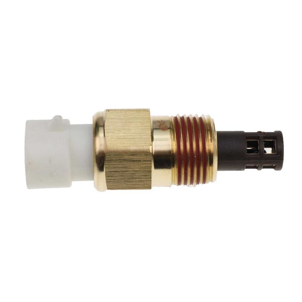 Intake Air Temperature Flame Arrestor Sensor Assembly for MerCruiser (805223T)