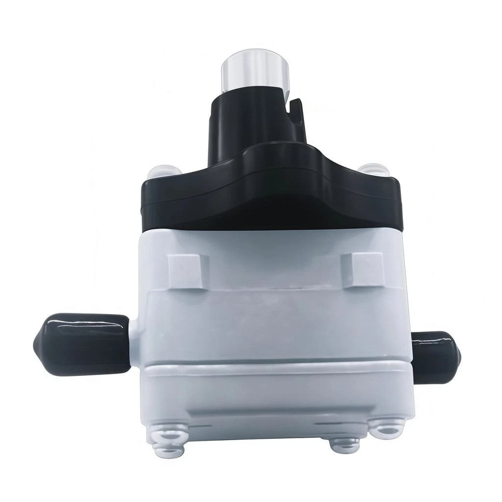Fuel Pump for Honda Outboard Motors 40 HP 50 HP (16700-ZZ5-003)