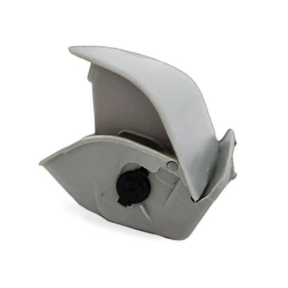 Interior Reading Light for VW Sagitar Magotan Golf 6 (2006–2014)