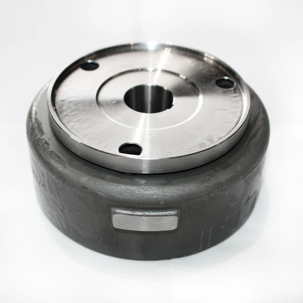 Magneto Stator Flywheel Roller for PIT PRO CG125-8 (200c 250cc)