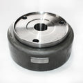 Magneto Stator Flywheel Roller for PIT PRO CG125-8 (200c 250cc)