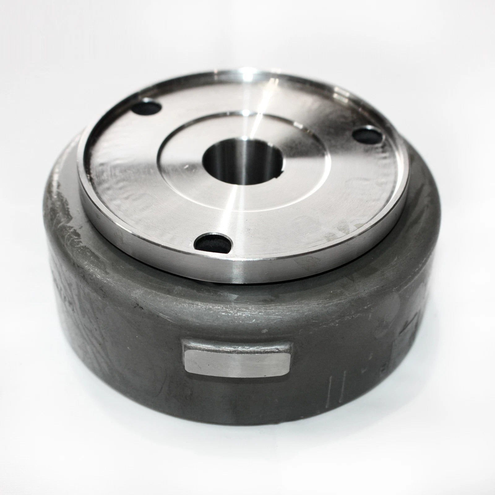 Magneto Stator Flywheel Roller for PIT PRO CG125-8 (200c 250cc)