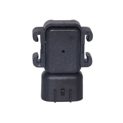 Manifold Absolute Pressure Sensor 8942002010 For Toyota Camry 97-01 Solara 99-01
