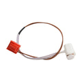 Temperature Sensor Probe for Chinese Diesel Heater (1PCS)