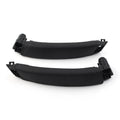 Frosted Interior Door Pull Handle for Land Rover Discovery Sport (2015–2019)