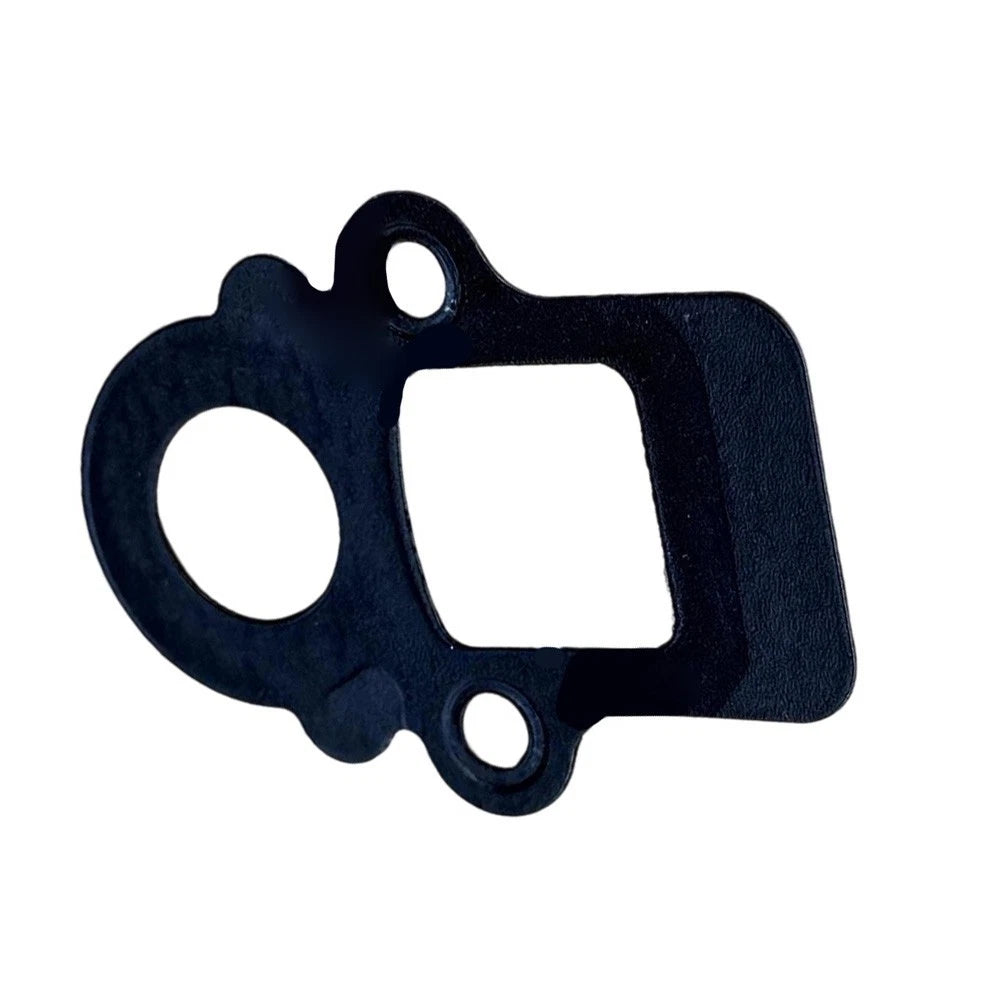 Black Rubber Gasket for ECHO EB810 EB910 PB-8010 PB-9010