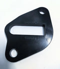 Black Spacer for Volvo Penta (OEM)