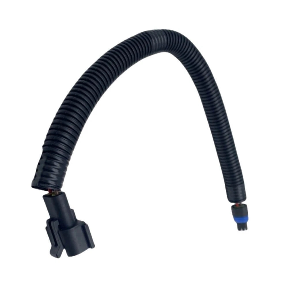 Ignition Coil Harness for MerCruiser 3.0 4.3 5.0 5.7 7.4 L V6 V8 (817376T01)