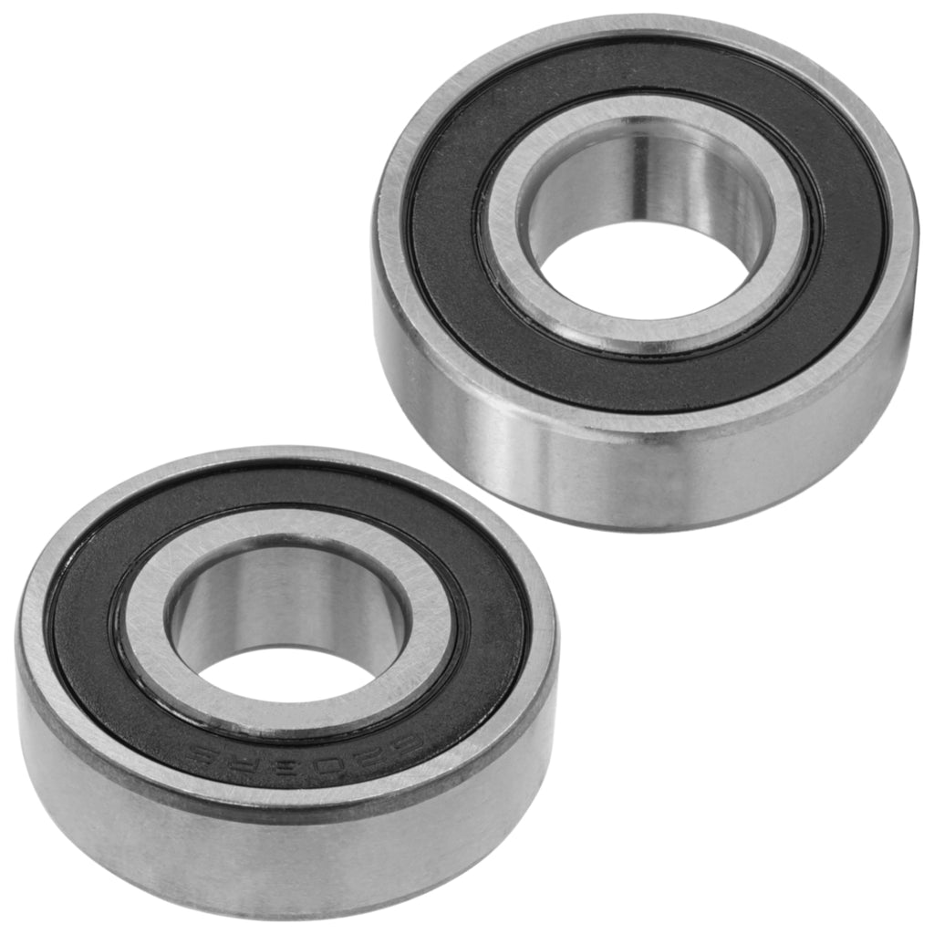 Deck Spindle Rebuild Kit for John Deere S220 S240 (2000–2009)
