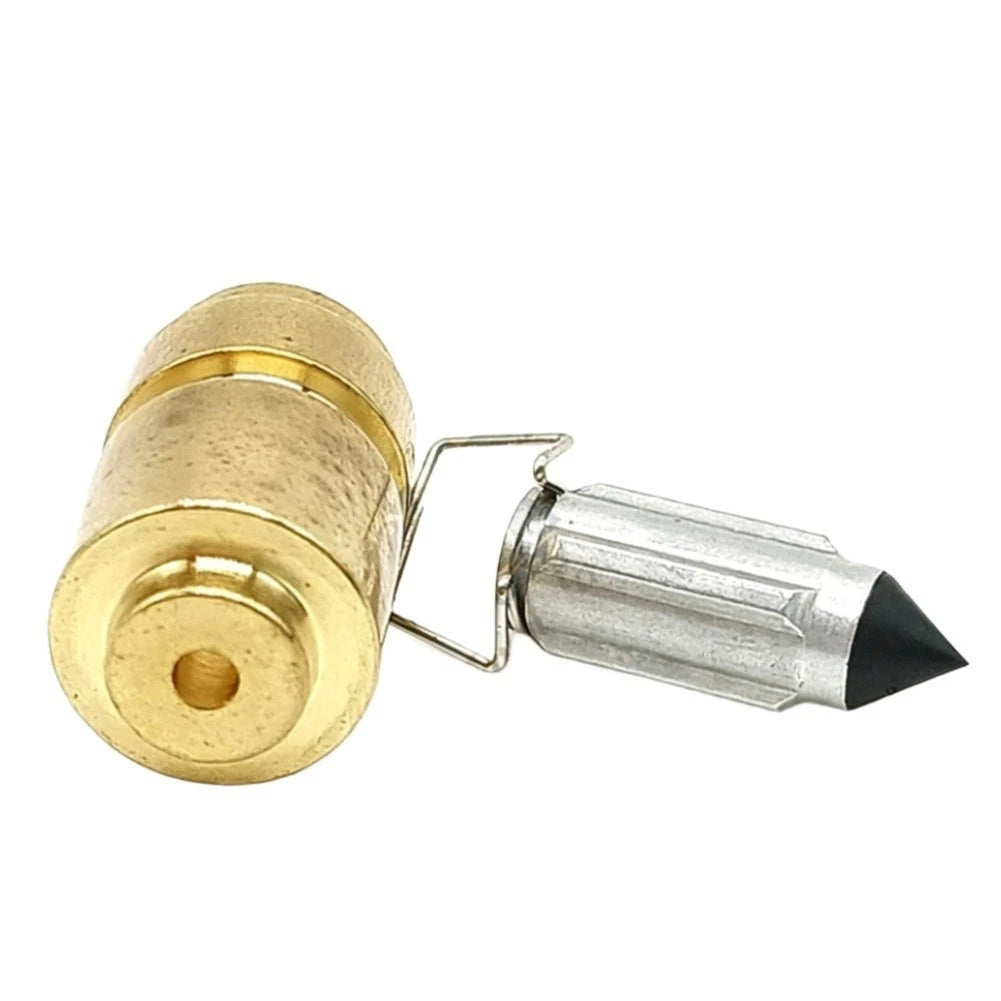 Needle Valve Seat Kit for Marine Engine (Tuning)