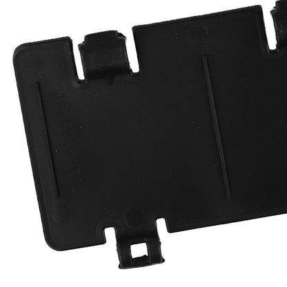 Front Fender Liner Cover for Mercedes GLE