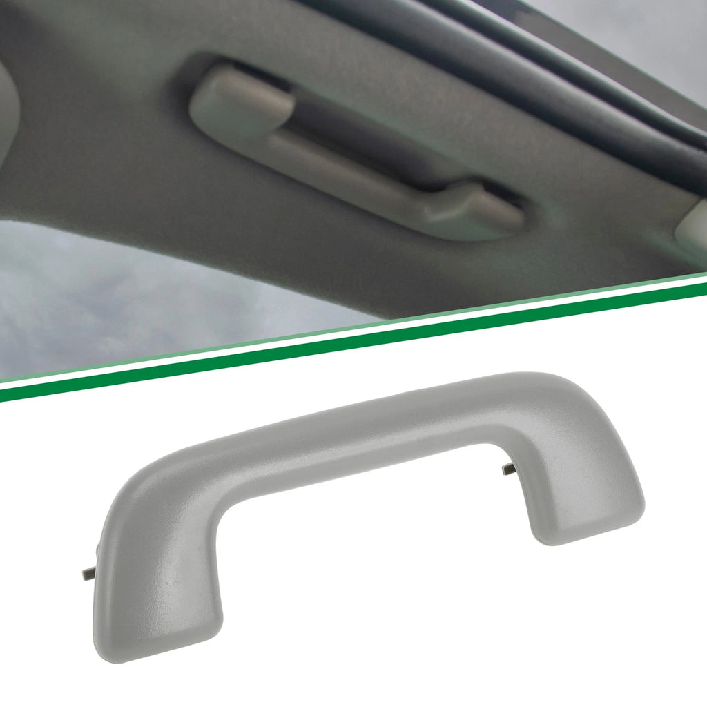 Car Roof Handle Replacement for Toyota Yaris (2008–2017) Front Roof Pull