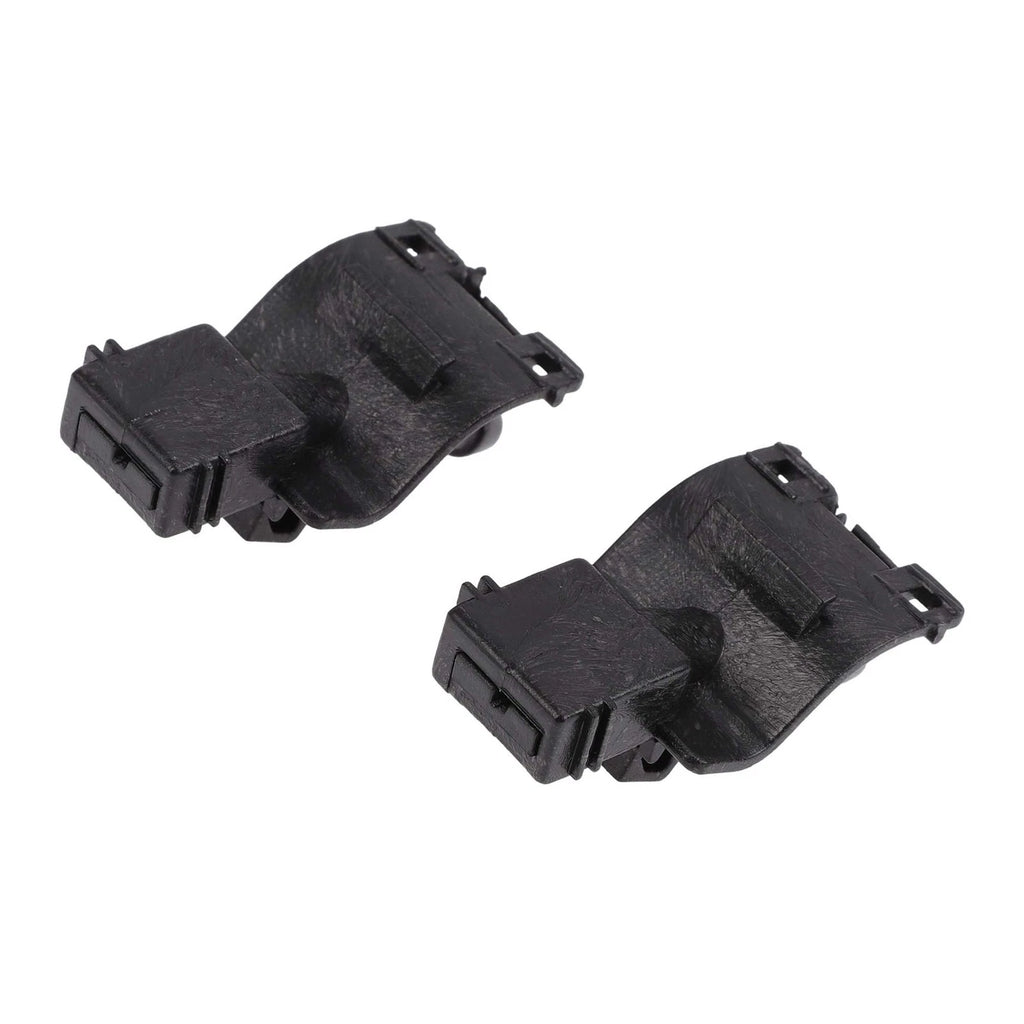 Front Windshield Washer Nozzle for Toyota Tacoma (2016–2023) Replacement