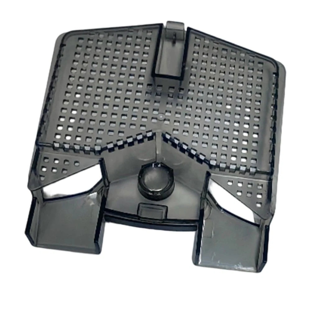 Dock Station Insert for Dreame X50 Master (2021–2023)