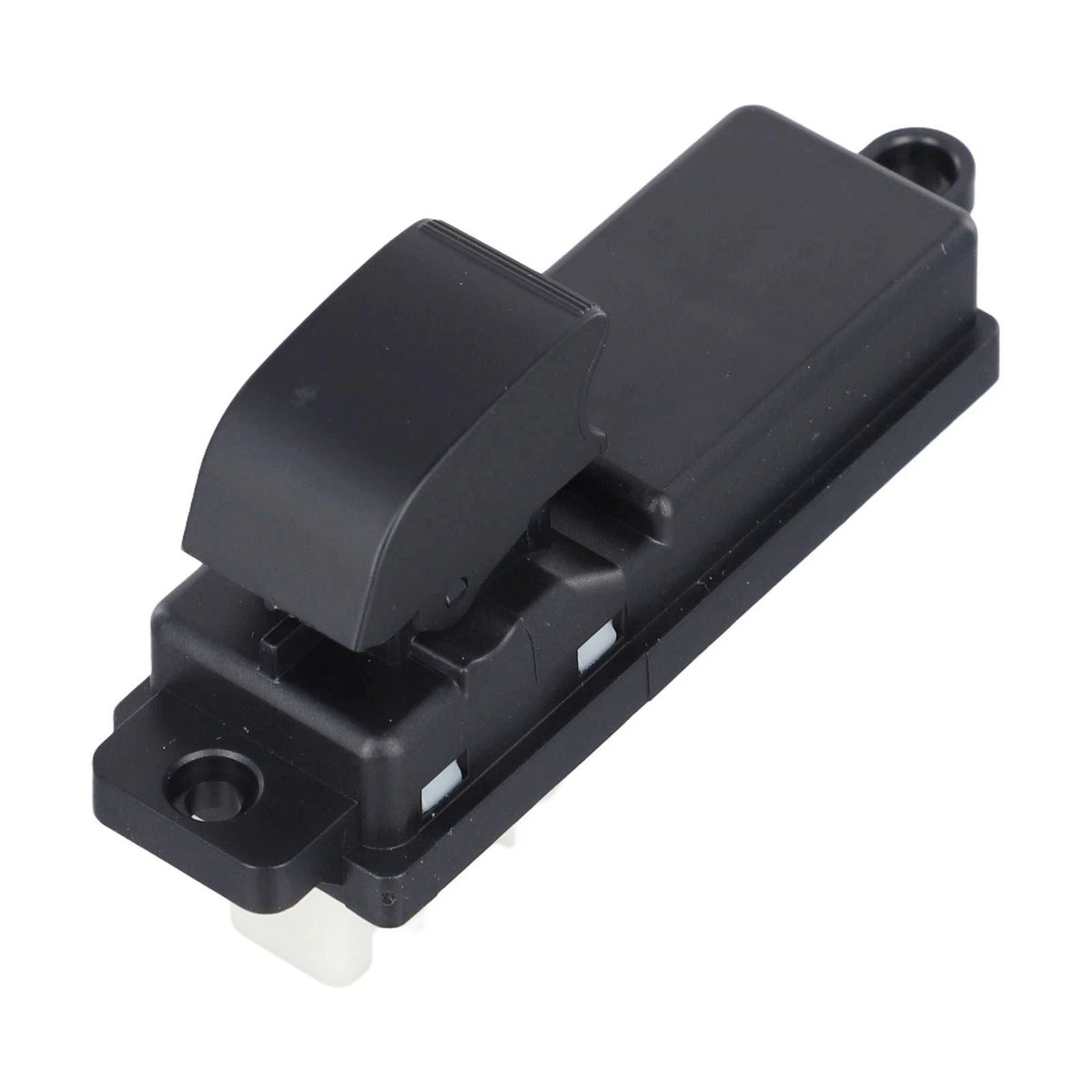 Rear Glass Switch for Mazda (D651-66-370)